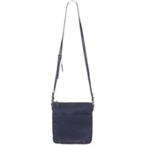 Damen Handtasche, marineblau, Gr - Joop! - Modalova