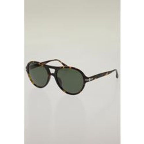 Herren Sonnenbrille, , Gr - Dunhill - Modalova