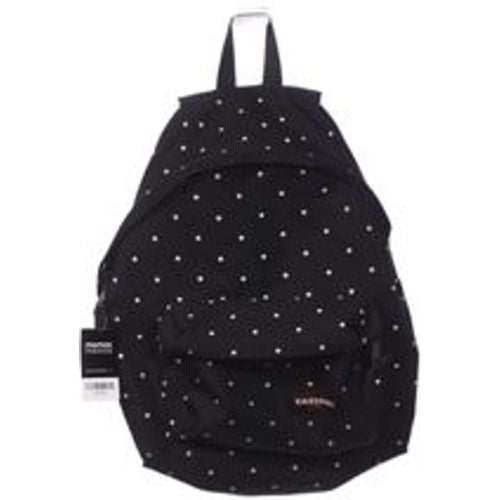 Damen Rucksack, , Gr - Eastpak - Modalova