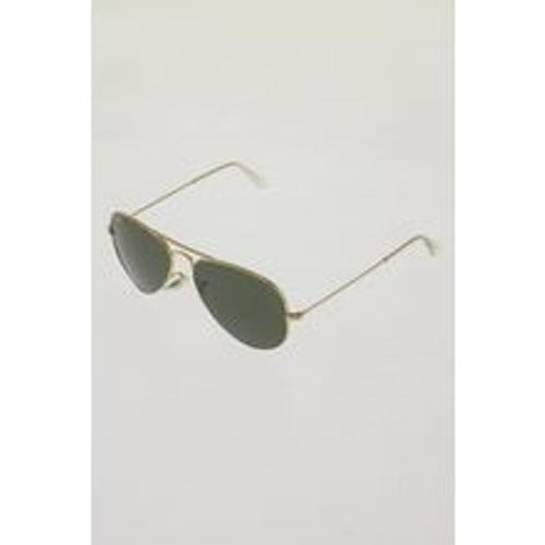 Damen Sonnenbrille, , Gr - Ray-Ban - Modalova