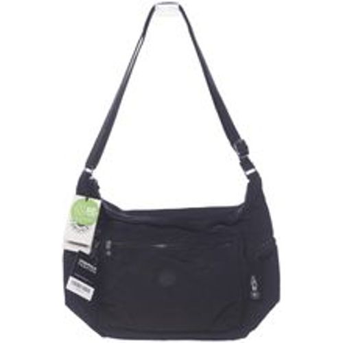 Damen Handtasche, , Gr - Kipling - Modalova