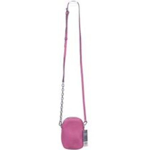 Abro Damen Handtasche, pink, Gr - abro - Modalova