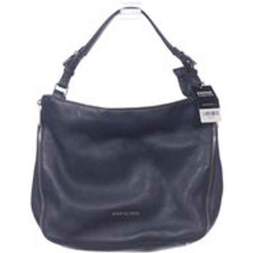 Michael Damen Handtasche, marineblau, Gr - Michael Kors - Modalova