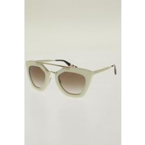 Damen Sonnenbrille, , Gr - Prada - Modalova