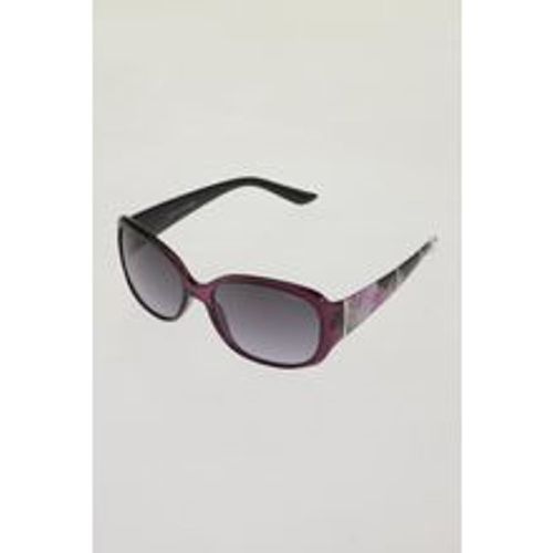 Damen Sonnenbrille, bordeaux, Gr - Esprit - Modalova