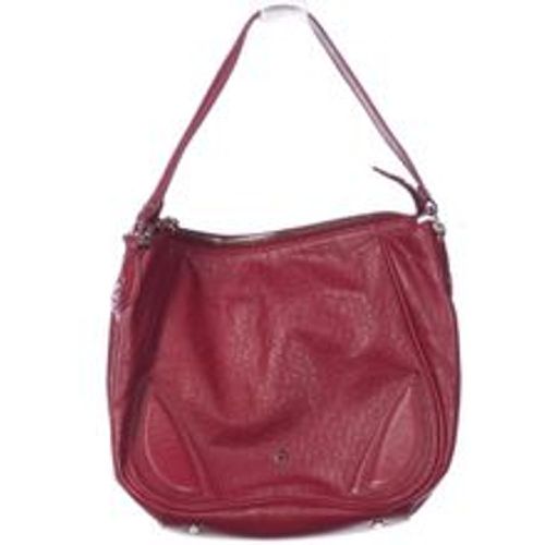 Aigner Damen Handtasche, pink, Gr - aigner - Modalova