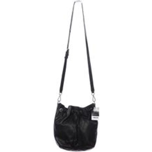 Damen Handtasche, , Gr - liebeskind berlin - Modalova