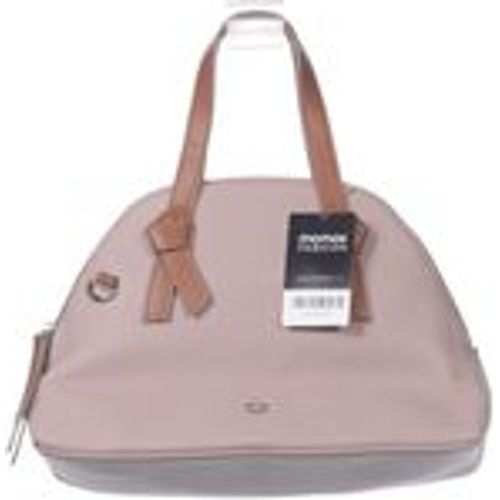 Damen Handtasche, , Gr - Gerry Weber - Modalova