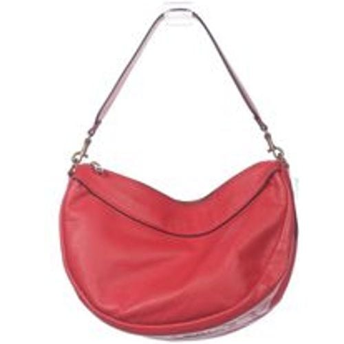 Damen Handtasche, , Gr - liebeskind berlin - Modalova