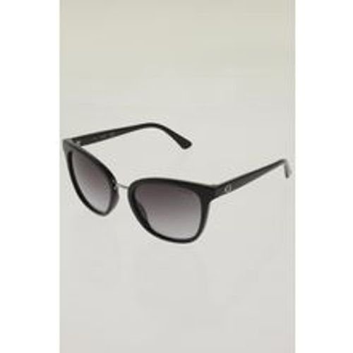 Damen Sonnenbrille, , Gr - Guess - Modalova