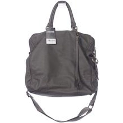 Damen Handtasche, , Gr - liebeskind berlin - Modalova