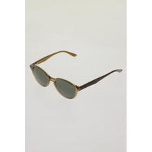 Marc O Polo Damen Sonnenbrille, , Gr - Marc O'Polo - Modalova