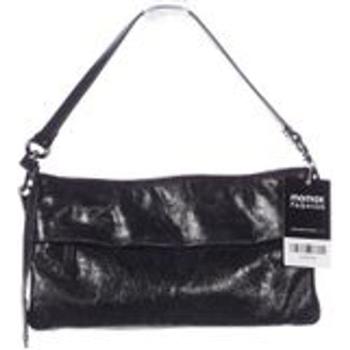 Abro Damen Handtasche, schwarz, Gr - abro - Modalova