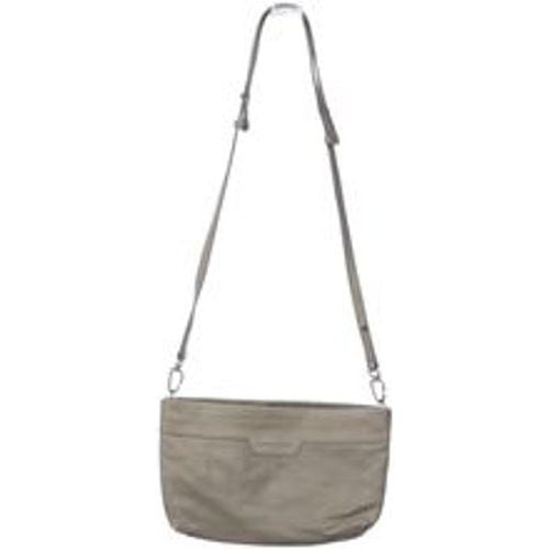 Damen Handtasche, , Gr - liebeskind berlin - Modalova