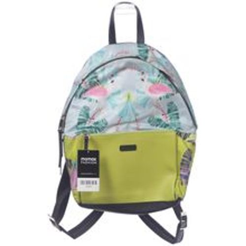 Damen Rucksack, mehrfarbig, Gr - Furla - Modalova