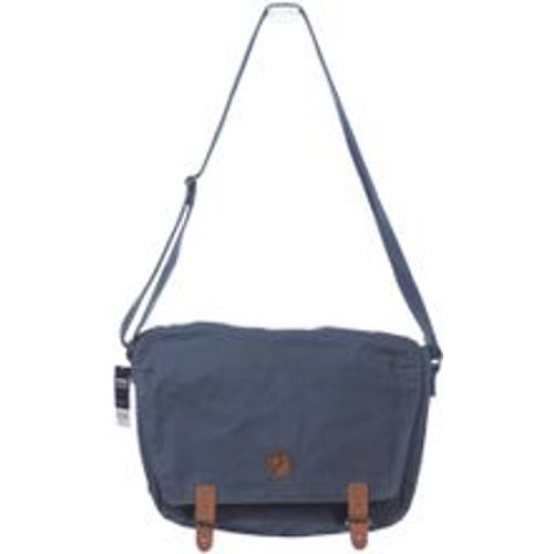 Damen Handtasche, , Gr - Fjällräven - Modalova