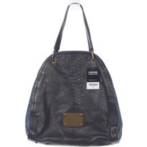 Damen Handtasche, , Gr - liebeskind berlin - Modalova