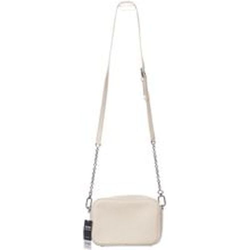 Damen Handtasche, cremeweiß, Gr - Furla - Modalova