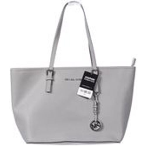 Michael Damen Handtasche, , Gr - Michael Kors - Modalova