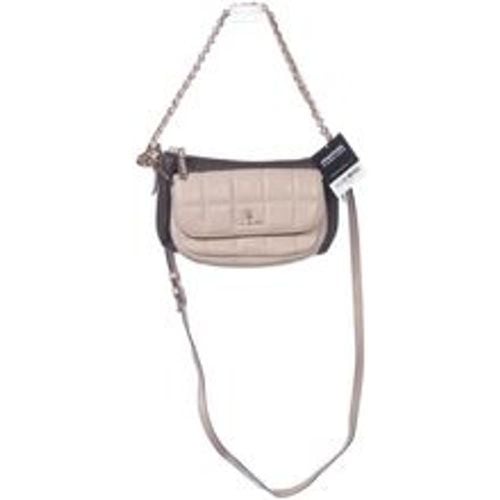 Michael Damen Handtasche, , Gr - Michael Kors - Modalova