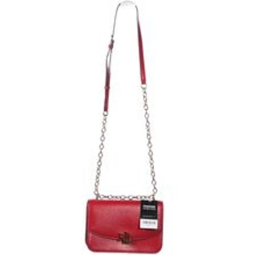 Lauren Ralph Lauren Damen Handtasche, , Gr - Lauren by Ralph Lauren - Modalova