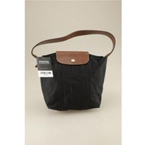 Damen Handtasche, , Gr - Longchamp - Modalova