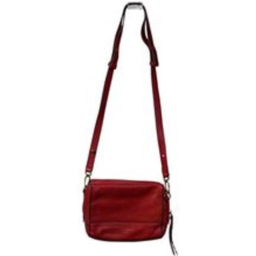 Damen Handtasche, , Gr - liebeskind berlin - Modalova