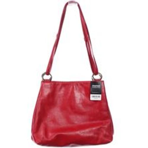 Bally Damen Handtasche, rot, Gr - Bally - Modalova