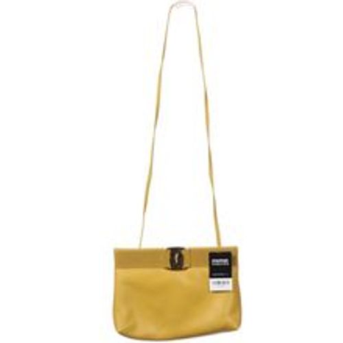 Damen Handtasche, , Gr - Salvatore Ferragamo - Modalova