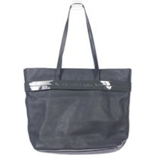 Damen Handtasche, , Gr - liebeskind berlin - Modalova