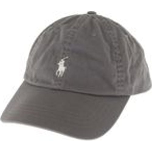 Herren Hut/Mütze, , Gr. uni - Polo Ralph Lauren - Modalova