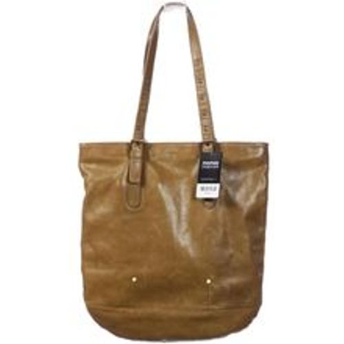 Marc O Polo Damen Handtasche, , Gr - Marc O'Polo - Modalova