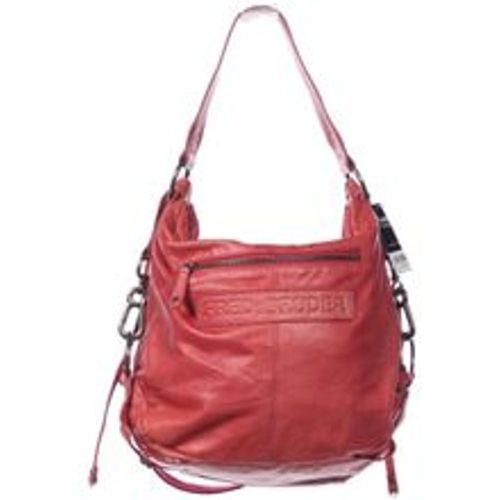 Damen Handtasche, , Gr - FREDsBRUDER - Modalova