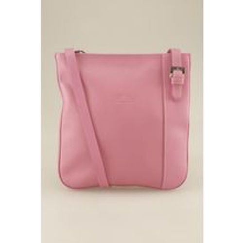 Damen Handtasche, , Gr - Longchamp - Modalova