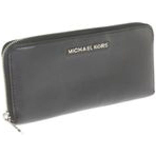 Michael Damen Portemonnaie, , Gr - Michael Kors - Modalova