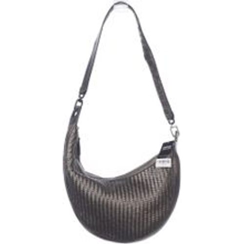 Damen Handtasche, , Gr - liebeskind berlin - Modalova