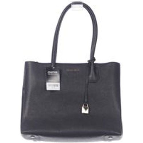 Michael Damen Handtasche, , Gr - Michael Kors - Modalova