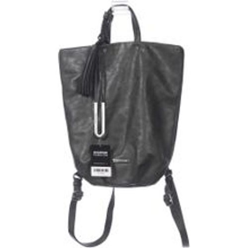 Emily Noah Damen Rucksack, , Gr - Fashion24 DE - Modalova