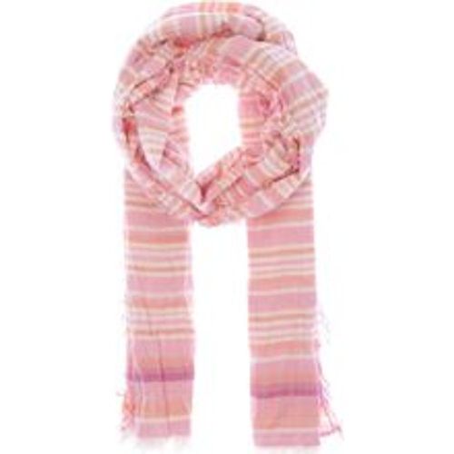 Esprit Damen Schal, pink, Gr - Esprit - Modalova