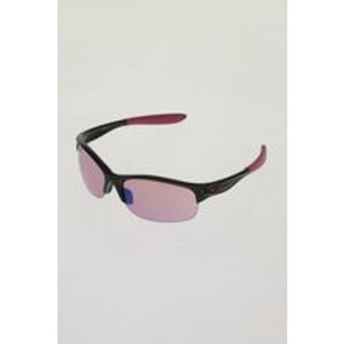 Damen Sonnenbrille, , Gr - Oakley - Modalova