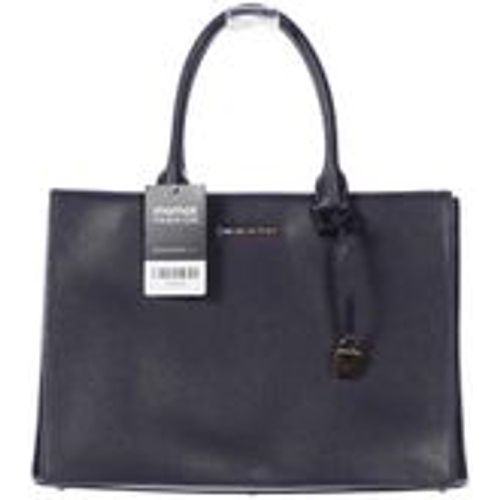 Michael Damen Handtasche, marineblau, Gr - Michael Kors - Modalova