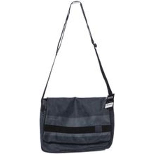 Strellson Herren Tasche, blau, Gr - Strellson - Modalova