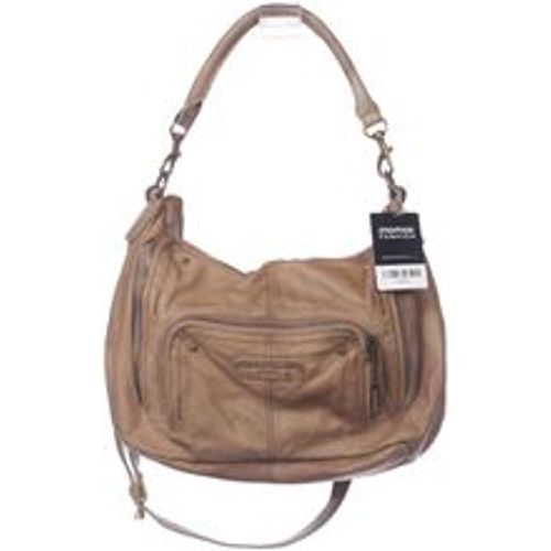 Damen Handtasche, , Gr - liebeskind berlin - Modalova