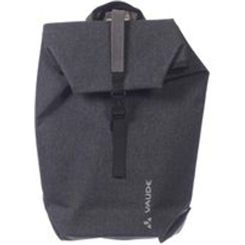 Vaude Damen Rucksack, grau, Gr - Vaude - Modalova