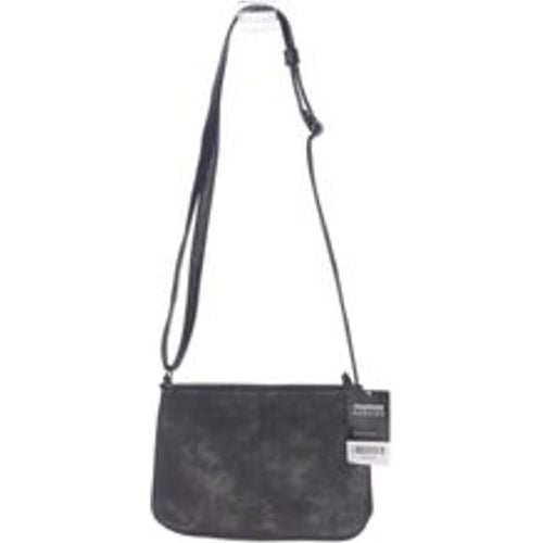 Damen Handtasche, , Gr - Tom Tailor Denim - Modalova