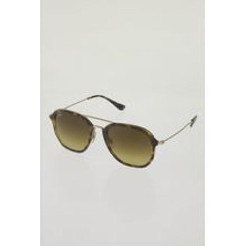 Damen Sonnenbrille, , Gr - Ray-Ban - Modalova