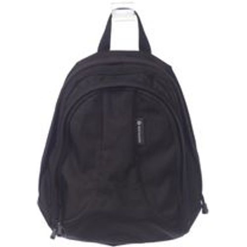 Damen Rucksack, , Gr - Samsonite - Modalova