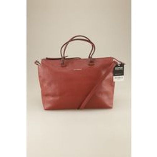 Damen Handtasche, , Gr - Coccinelle - Modalova