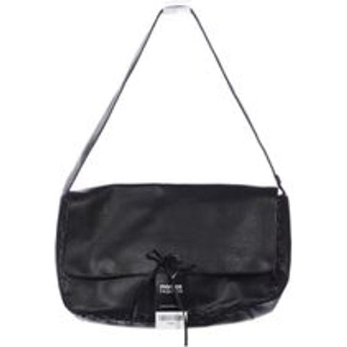 Damen Handtasche, , Gr - Esprit - Modalova