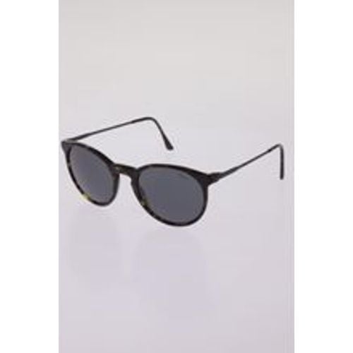 Herren Sonnenbrille, , Gr - Polo Ralph Lauren - Modalova